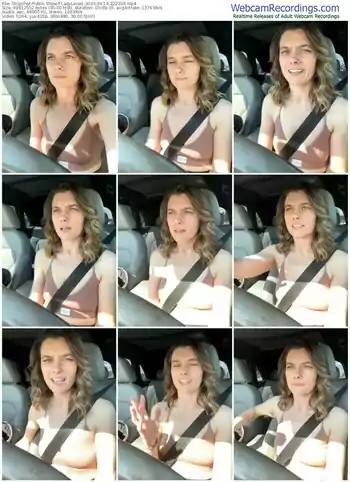 stripchat-ladylena1-04-14-2023-22-23-38