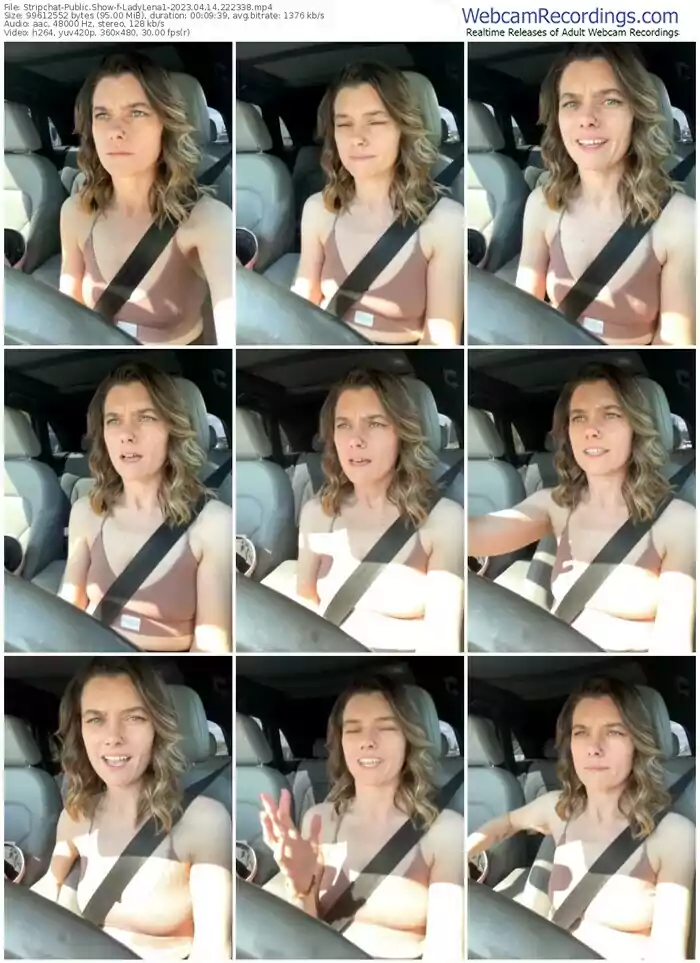 stripchat-ladylena1-04-14-2023-22-23-38