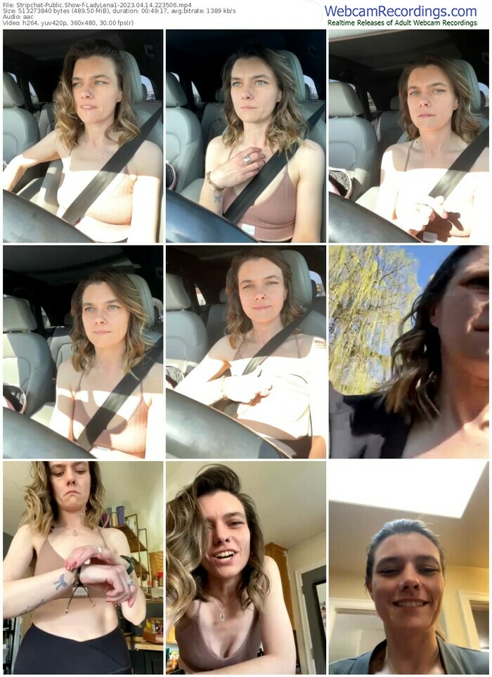 stripchat-ladylena1-04-14-2023-22-35-06