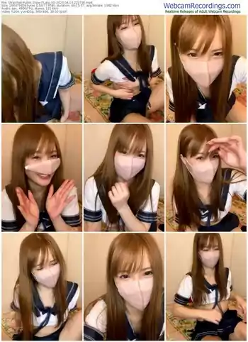 stripchat-lala_xo-04-14-2023-22-37-36