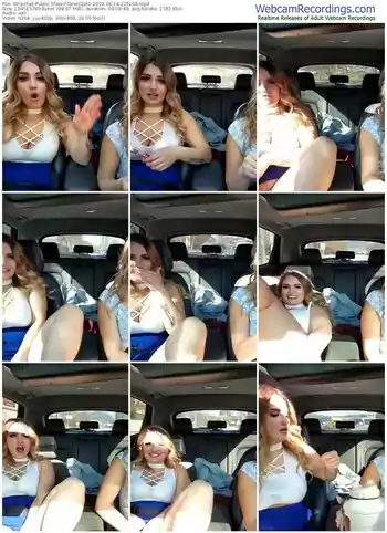 stripchat-taneil2pt0-04-14-2023-22-51-08