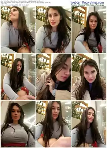 stripchat-tattoogirlalia-04-14-2023-17-54-37