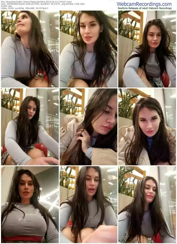 stripchat-tattoogirlalia-04-14-2023-17-54-37