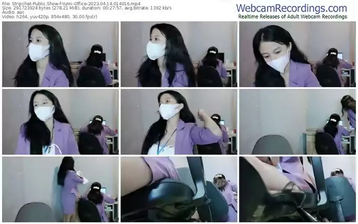 stripchat-yumi-office-04-14-2023-01-40-16