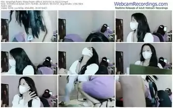 stripchat-yumi-office-04-14-2023-03-11-22