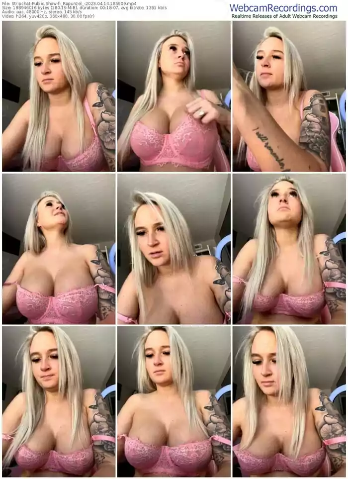 stripchat-_rapunzel_-04-14-2023-18-59-09
