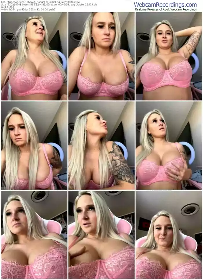 stripchat-_rapunzel_-04-14-2023-23-09-02