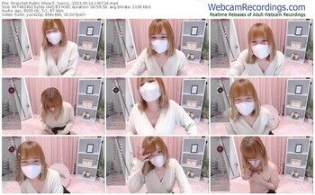 stripchat-_yuixxo_-04-14-2023-14-07-24