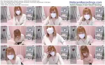 stripchat-_yuixxo_-04-14-2023-14-07-24