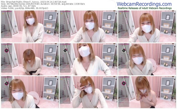 stripchat-_yuixxo_-04-14-2023-14-07-24