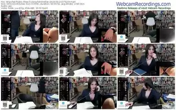 stripchat-classyfetishrellax-04-14-2023-07-52-43