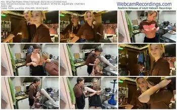 stripchat-dirtypub-04-14-2023-15-33-32