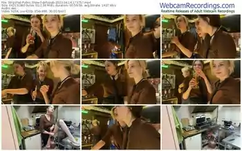 stripchat-dirtypub-04-14-2023-17-37-57