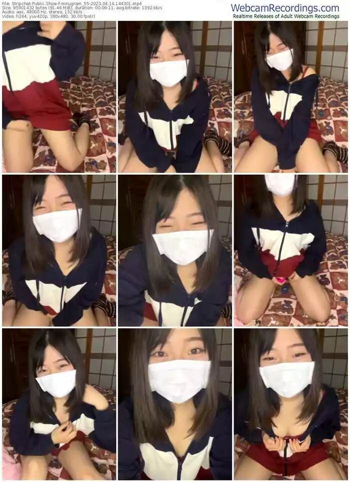 stripchat-mirugram_55-04-14-2023-14-43-01