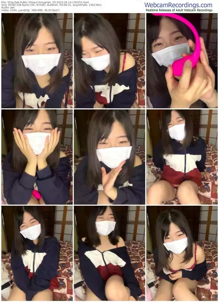 stripchat-mirugram_55-04-14-2023-15-05-53