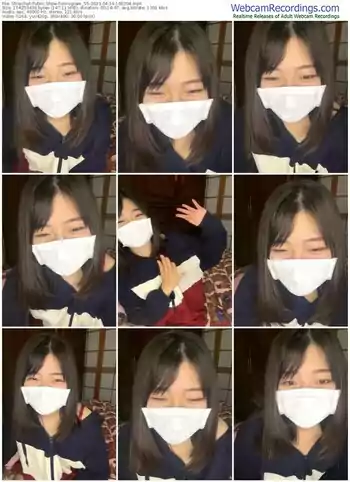 stripchat-mirugram_55-04-14-2023-16-02-04