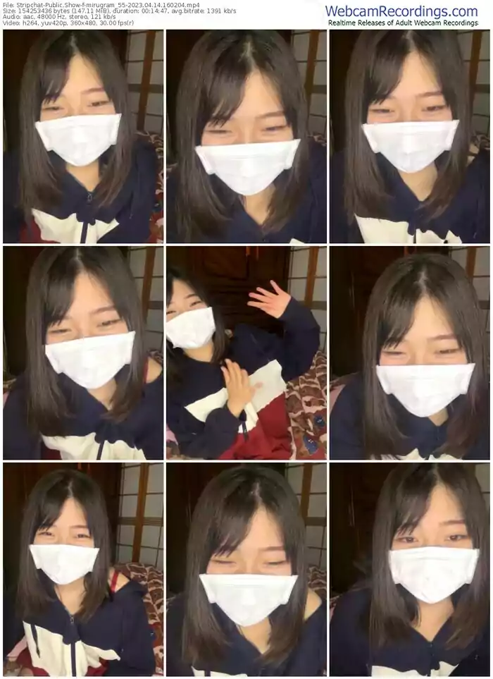 stripchat-mirugram_55-04-14-2023-16-02-04