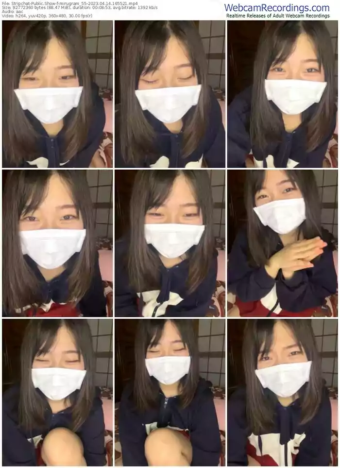 stripchat-mirugram_55-04-14-2023-16-55-21