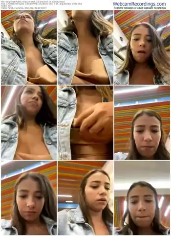 stripchat-hall_16-04-14-2023-22-05-42