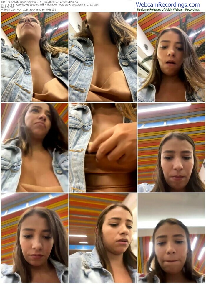 stripchat-hall_16-04-14-2023-22-05-42