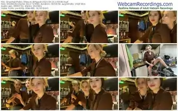 stripchat-dirtypub-04-14-2023-14-30-39