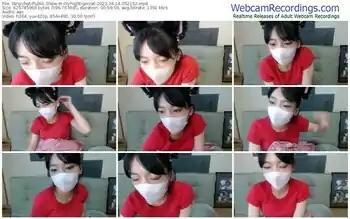 stripchat-lilyhightigercat-04-14-2023-05-21-52