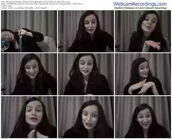 stripchat-annaharperx-04-14-2023-18-22-50