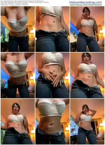 stripchat-hannabeckett-04-14-2023-01-35-38