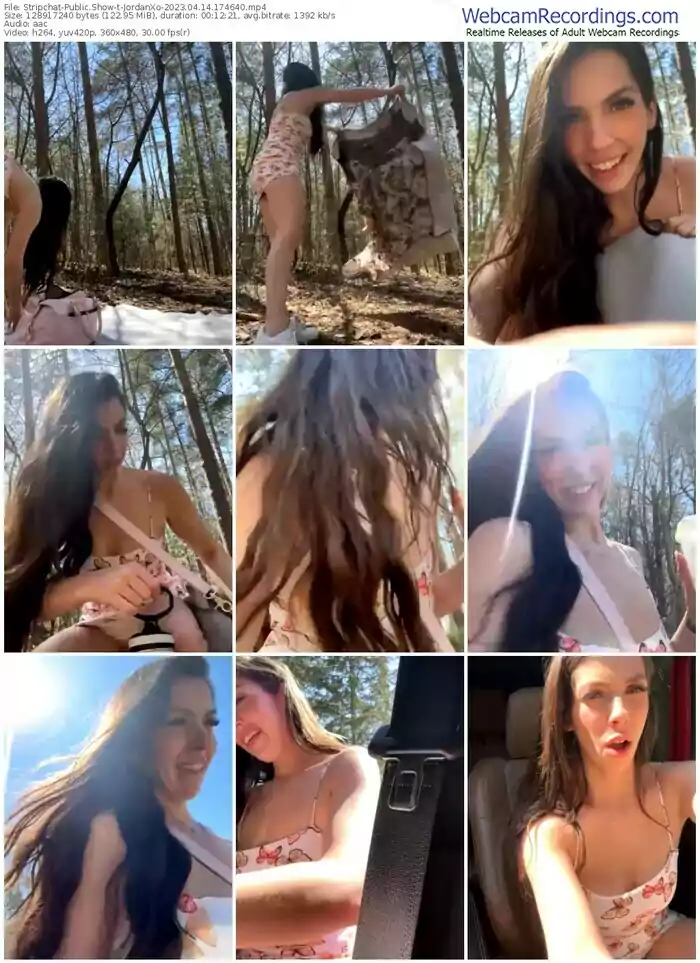 stripchat-jordanxo-04-14-2023-17-46-40