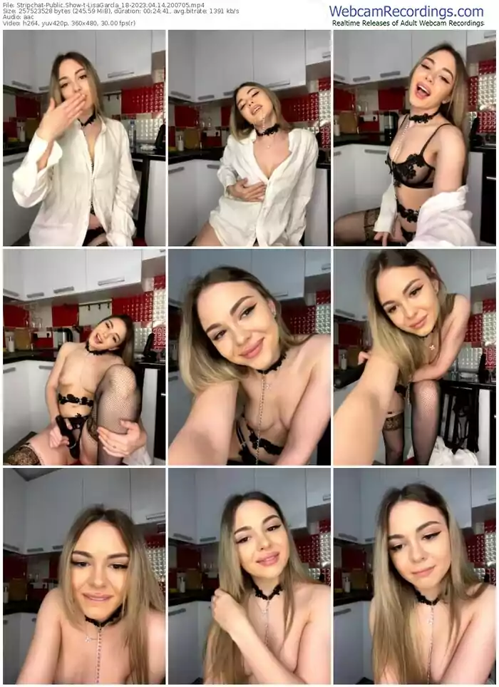 stripchat-lisagarcla_18-04-14-2023-20-07-05