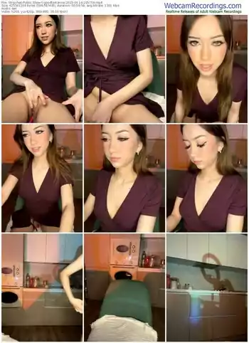 stripchat-goodforkarina-04-14-2023-22-57-59