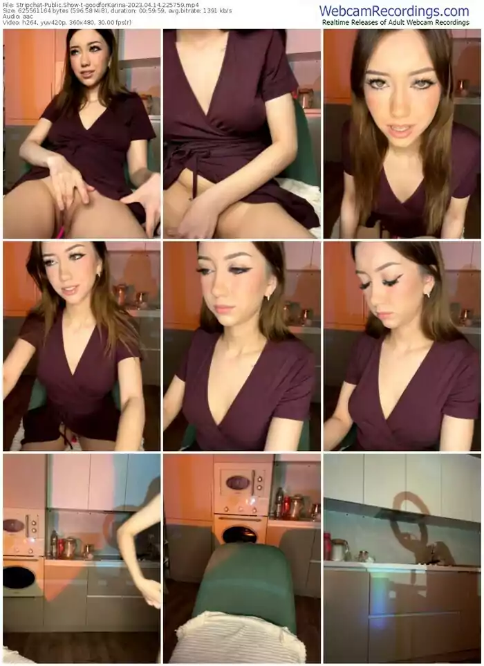 stripchat-goodforkarina-04-14-2023-22-57-59
