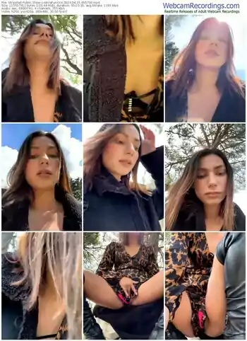 stripchat-akirafunxxx-04-15-2023-09-57-30