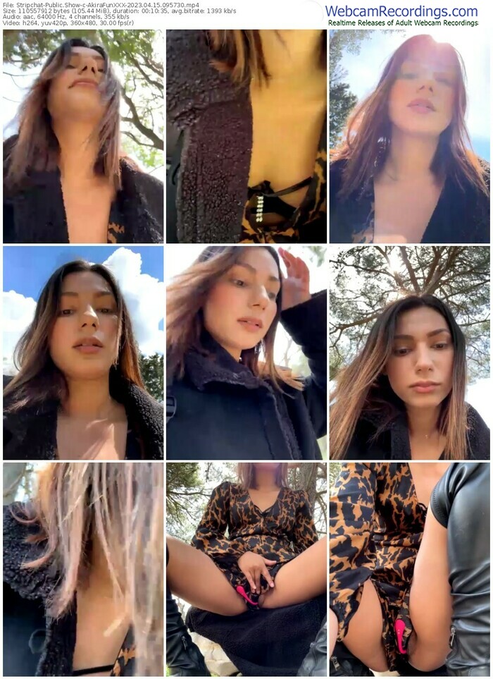 stripchat-akirafunxxx-04-15-2023-09-57-30