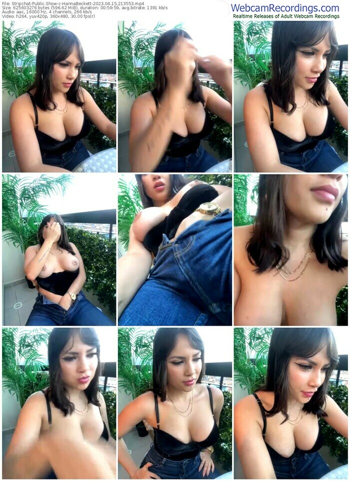 stripchat-hannabeckett-04-15-2023-21-35-53