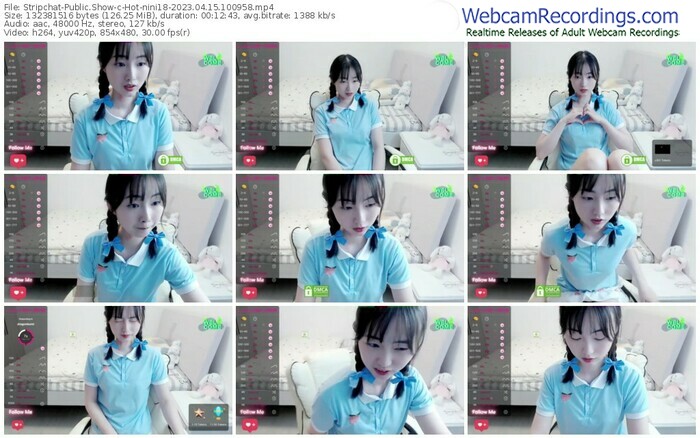 stripchat-hot-nini18-04-15-2023-10-09-58