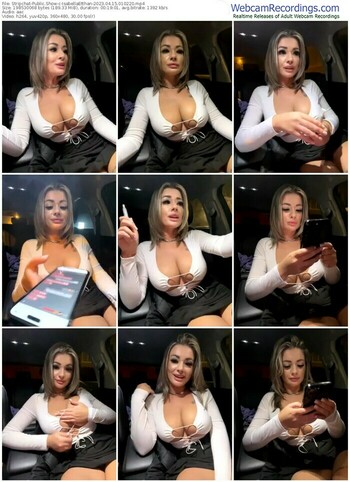 stripchat-isabellaetthan-04-15-2023-01-02-20