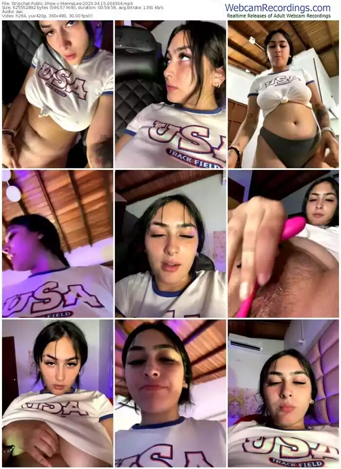 stripchat-mennalee-04-15-2023-00-43-04