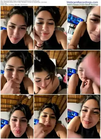 stripchat-mennalee-04-15-2023-23-54-28