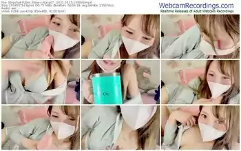 stripchat-nana07_-04-15-2023-14-59-09