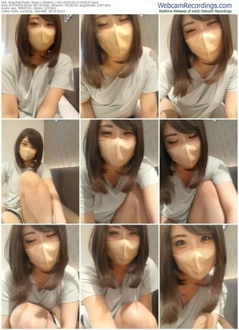 stripchat-tanaka_yumi-04-15-2023-00-32-37