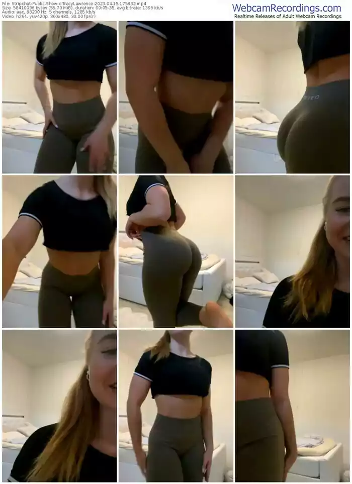 stripchat-tracylawrence-04-15-2023-17-58-32