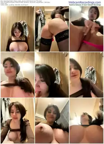 stripchat-wet__bunny-04-15-2023-11-17-52