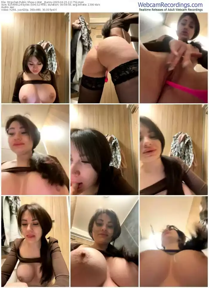 stripchat-wet__bunny-04-15-2023-11-17-52