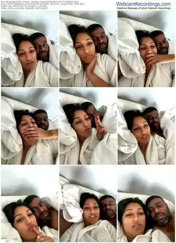 stripchat-aurora_maharaj786-04-15-2023-04-48-59