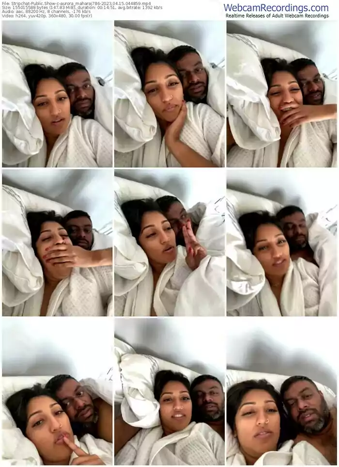 stripchat-aurora_maharaj786-04-15-2023-04-48-59