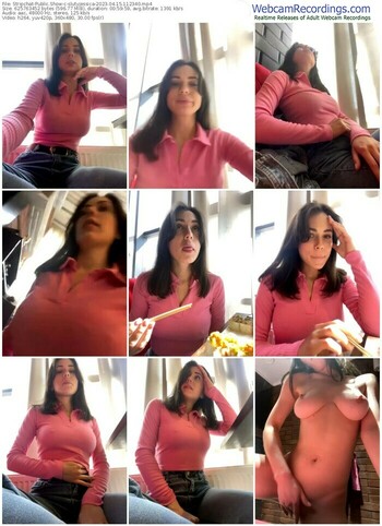 stripchat-slutyjessica-04-15-2023-11-23-40