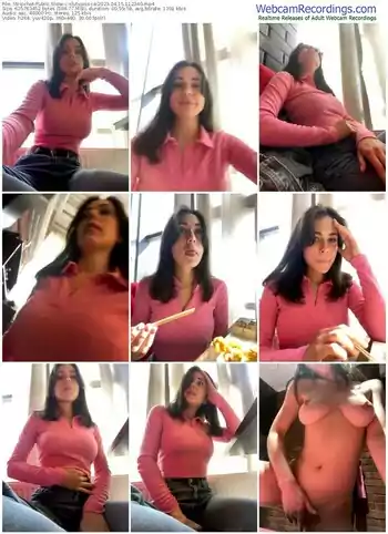 stripchat-slutyjessica-04-15-2023-11-23-40