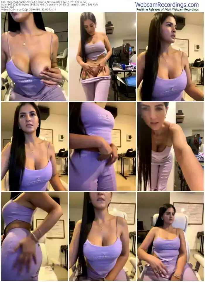 stripchat-carolina_novoa-04-15-2023-23-10-57