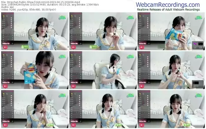 stripchat-hot-nini18-04-15-2023-20-34-34